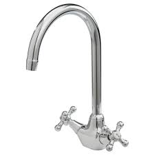 Each of our 3 kitchen zones has a sink and needs a tap see: Edsvik Dual Control Kitchen Mixer Tap Chrome Plated Ikea Kitchen Mixer Taps Mixer Taps Ikea Kitchen Taps
