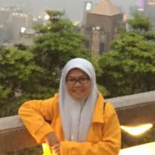 Pegawai kastam kanan (tbbk) wk22. Haslina Taib Lecturer In Periodontics Bds Mclindent Perio School Of Dental Sciences