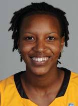 Houston Game Notes.indd