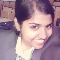 Sony Prasad Email & Phone Number