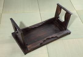 Lotus analin modern coffee tray side sofa end table ottoman couch room stand tv lap snack. Japanese Antique Tray Table Folding Leg Rectangle 80cm Paulownia Wood Traditional Chabudai Asian Furniture Living Room Tea Table Sofa Tables Aliexpress