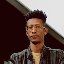 Becoming: On Practices of Queer Belonging