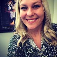 Cathy Eaker (@mostlyalways_)