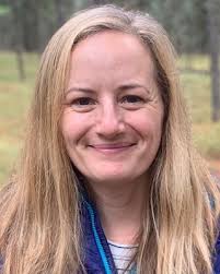 Find the Best Female Therapists and Psychologists in Plains, MT