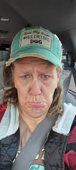 Going to the sun road yesterday