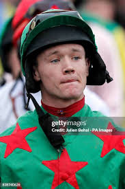 19 Dick Grainger Memorial Stock Photos, High-Res Pictures, and Images