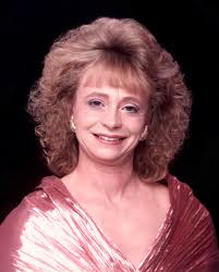 Gail Belcher Obituary