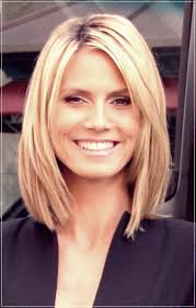 Hairstyles that may have looked good on you when you were younger may not look so great today. Pin On 2020 Hair Trends
