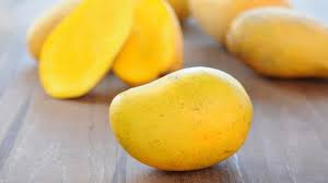 How To Buy And Store Ataulfo Mangoes Epicurious