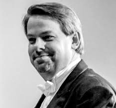 Vocal Jazz Combo and Jazz Ensemble III Debut Concert