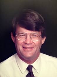 Raymond Todd Family History & Historical Records