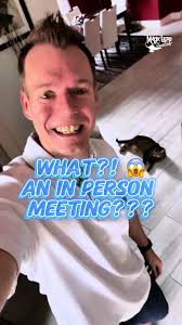 💫 MEETING OUR DISNEY BDM 💫 What is a BDM? Why does it matter? BDM stands  for business development manager. They work directly for our partners