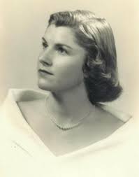 Search Anna Thomas Obituaries and Funeral Services