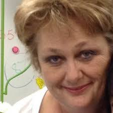 Darla Craven's Instagram, Twitter & Facebook