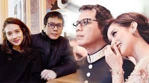 Diketahui kalau wina dan anji menikah pada 13 juli 2012 silam. Wishnutama 3 Kali Menikah Terkuak Ini Rahasia Akur Gista Putri Dengan Wina Natalia Dan Wina Widodo Tribunnews Com Mobile