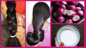 تطويل الشعر 2سنتيميتر فى اليوم الطريقة الصحيحة التي تجعل الشعر ينمو بدون توقف مثل شعر الهنديات youtube hair mask hair treatment hair transplant