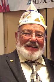 Connecticut Veterans Hall of Fame Connecticut Veterans Hall of Fame