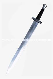 Sword Png Download Transparent Sword Png Images For Free Nicepng While the details of their origins are entirely unknown, there is one thing we do know: