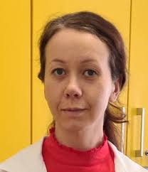 MUG Directory: Department of Histology