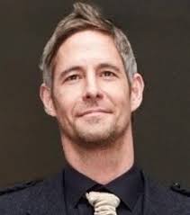 With kind permission from the family. LESLIE Aberdeen Suddenly,