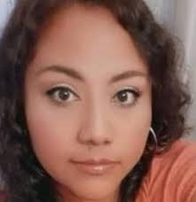 Maria Naranjo Obituary (2021)