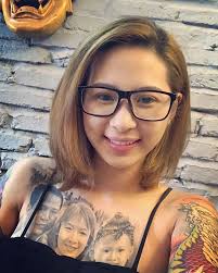 We did not find results for: Trong Tháº¿ Giá»›i XÄƒm Hinh Viá»‡t Nam Má»›i