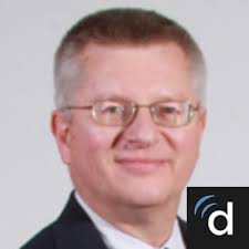 Infectious Disease Specialists near me in Albany, WI