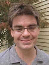 Newsletter Fall 2011 working2.indd