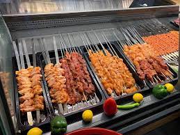 Check spelling or type a new query. Die 10 Besten Orientalischen Restaurants In Frankfurt Am Main