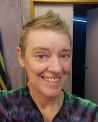 Fundraiser for Tara Mark Reed by Davalin Giles : Keep the love flowing to  Mark in Tara's memory!