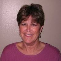 Pam Malone