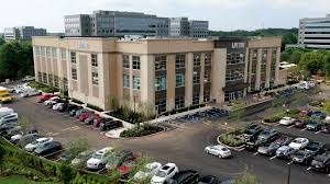 The company was founded by chairman and chief executive officer, bahram akradi. Life Time Athletic White Bear Lake Home Facebook