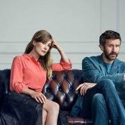 The definitive site for reviews, trailers, showtimes, . Filmografie Felix Herngren Fernsehserien De
