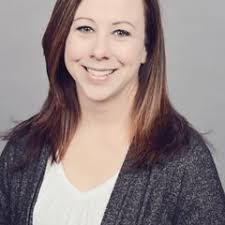 97429 Realtor & Real Estate Agent Reviews