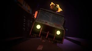 1 biography 2 arcade 2.1 opening 2.2 rival 2.2.1 transcript 2.3 ending 3 quotes and taunts 3.1 taunts 3.2 quotes 4 intros. Reyner Sumarriva Sweet Tooth Twisted Metal