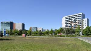Grundriss und möbel zum ausschneiden als download (1 kästchen entspricht 50 cm). Geschichte Der Plattenbauten In Cottbus Wikiwand
