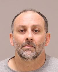 Delaware Man Is Sentenced in Plot to Kidnap Michigan Gov. Gretchen Whitmer 