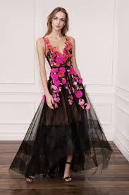 Migliori giacca casual da uomo in oro con paillettes floreale vestito da cerimonia nuziale banqut night club vende bene. Ø´ÙŠØ¦Ø§ Ù…Ø§ Ø§Ù„Ø¨Ø¶Ø§Ø¦Ø¹ Ø§Ù„ÙˆØ·Ù† Ø§Ù„Ø§Ù… Abiti Floreali Per Cerimonia Plasto Tech Com