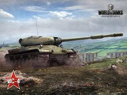 скачать обои на рабочий стол бесплатно World Of Tanks Pin Ot Polzovatelya Addashi Na Doske World Of Tanks Blitz Armiya Tank Oboi Dlya Rabochego Stola