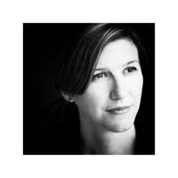 Contact David Diviney, Email: d***@agns.ca & Phone Number