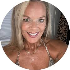 Accounting & Bookkeeping Services in Harrisburg