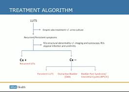 Image result for Recurrent Cystitis