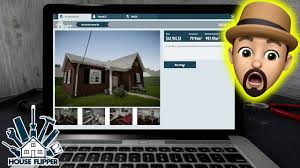 Check spelling or type a new query. House Flipper How To Fix An Electrical Outlet Mount Devices By Video Game Guides Gameplay Videos