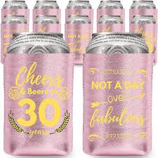 ( 0.0 ) out of 5 stars current price $21.12 $ 21. 30th Birthday Decorations Cashback Rebates Rebatekey