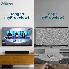 The description of freeview tv guide malaysia freeview tv guide malaysia has been an indispensable tool to viewers. Myfreeview Myfreeview Twitter