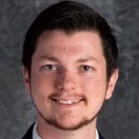 PDF) The Scopes Trial in American Memory