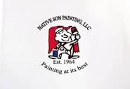 Native Son Painting LLC