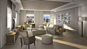 Home Cinema Seating Contemporary Living Room Furniture Contemporary Home Cinema Room Cinema Living Home Cinema Seating Home Cinema Room Home Theater Seating