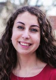 Lillian Justice's Instagram, Twitter & Facebook