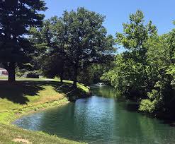 Maybe you would like to learn more about one of these? Excelsior Springs Missouri From Mineral Waters To Art Deco Travel Artsy